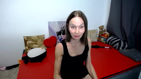 Snapshot of noraohgreys chatting on 16, 9, 2025 Nora online show from 16, 9, 2025
