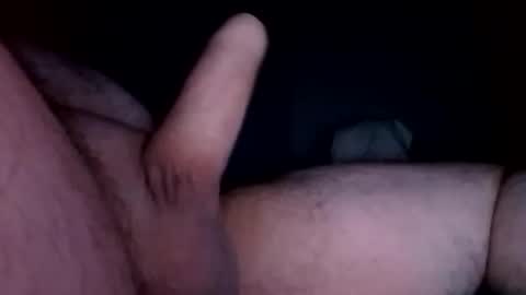 Snapshot of norathlahr chatting on 28, 2, 2026 Norath Lahr online show from 28, 2, 2026