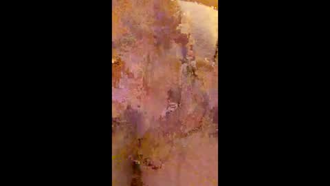 noraza online show from 11, 2, 2026