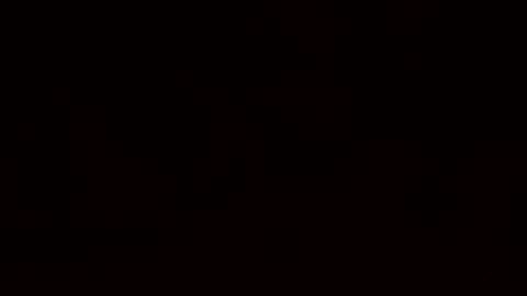 norbitomii online show from 20, 10, 2025