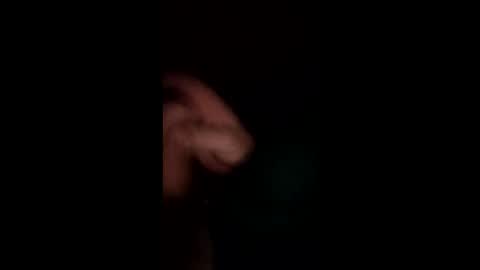 norbitomii online show from 20, 2, 2026