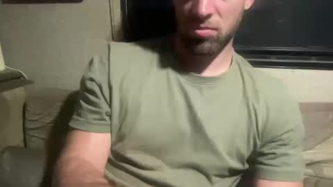 norcaldreamer online show from 17, 10, 2025