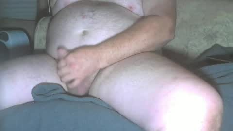 norcalhardon online show from 23, 6, 2026