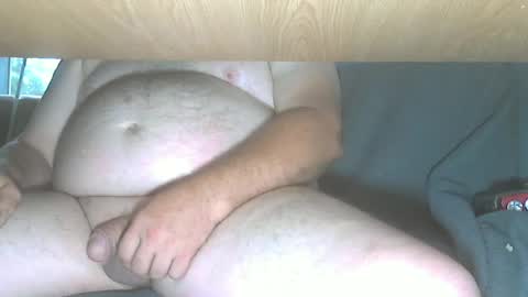 norcalhardon online show from 13, 7, 2026