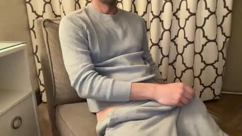 norcalsf online show from 15, 1, 2025