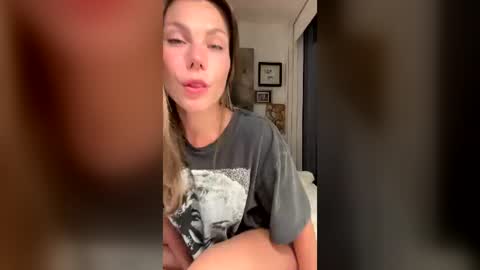 Nordic Belle online show from 7, 7, 2026