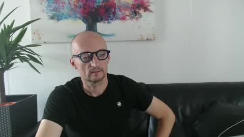 nordicrunner76 online show from 21, 6, 2026