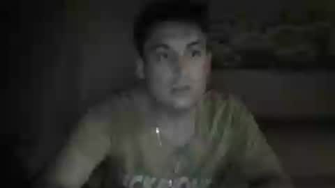 nordikwhitejj online show from 13, 7, 2026