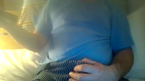 Snapshot of nordlicht1981 chatting on 5, 3, 2025 nordlicht1981 online show from 5, 3, 2025