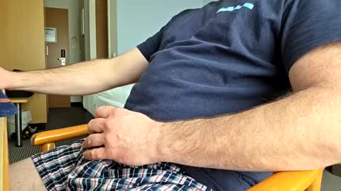 nordlicht1981 online show from 24, 3, 2026