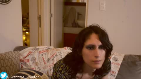 Ariane online show from 4, 3, 2025