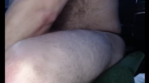 noreasterteaser online show from 19, 9, 2025