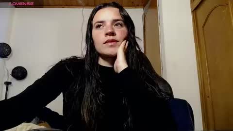 noreen_ online show from 28, 10, 2025