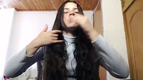 noreen_ online show from 3, 2, 2026