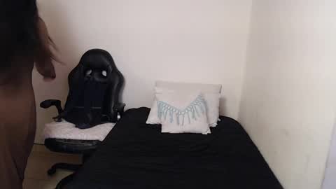 noreen_ online show from 12, 4, 2026