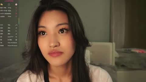 Snapshot of noreenbeckey chatting on 26, 9, 2025 Nore online show from 26, 9, 2025