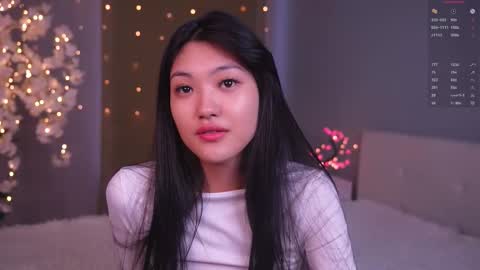 Nore online show from 14, 1, 2026