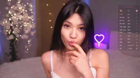 Nore online show from 3, 2, 2026