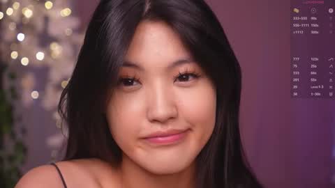 Nore online show from 8, 2, 2026