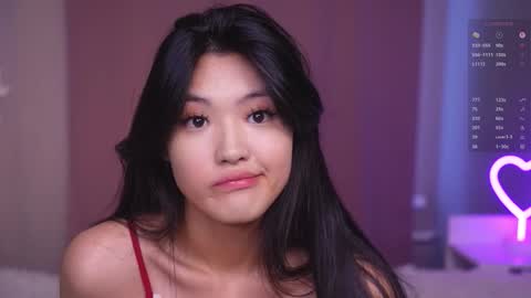 Nore online show from 10, 2, 2026