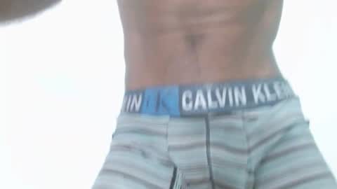 Snapshot of noreno9159 chatting on 3, 12, 2025 noreno9159 online show from 3, 12, 2025