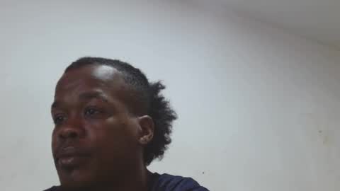 Snapshot of noreno9159 chatting on 11, 1, 2026 noreno9159 online show from 11, 1, 2026