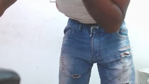 Snapshot of noreno9159 chatting on 12, 1, 2026 noreno9159 online show from 12, 1, 2026