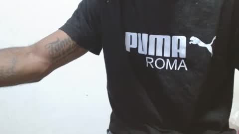 Snapshot of noreno9159 chatting on 14, 1, 2026 noreno9159 online show from 14, 1, 2026