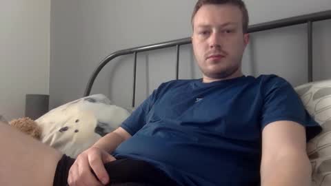 Ollie online show from 26, 4, 2026