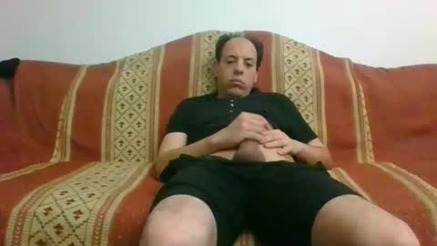 Snapshot of norix359 chatting on 28, 2, 2026 NIRX online show from 28, 2, 2026