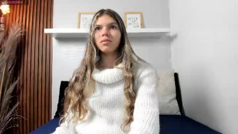 Norki  online show from 16, 6, 2026