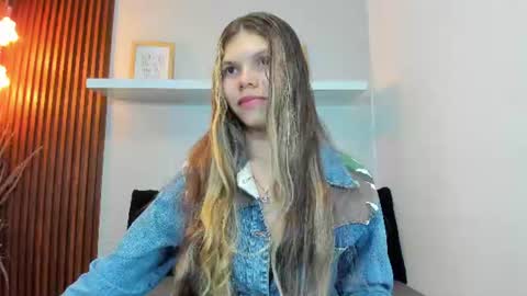 Norki  online show from 15, 7, 2026
