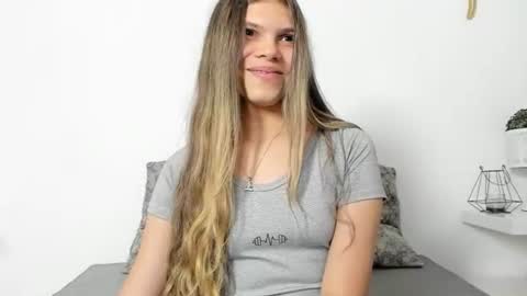 Norki  online show from 17, 7, 2026