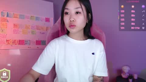 eva online show from 7, 3, 2025