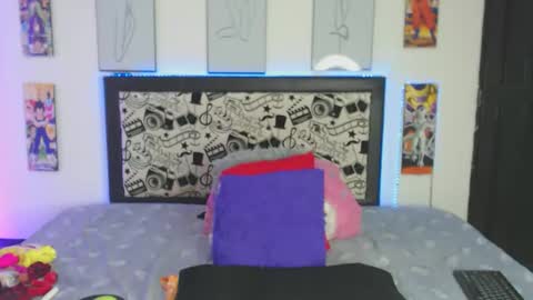 Snapshot of normaa22 chatting on 17, 11, 2025 Norma online show from 17, 11, 2025