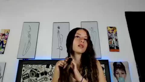  Norma  online show from 24, 5, 2026