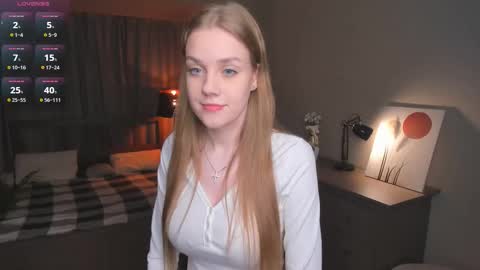 Beatrice online show from 25, 9, 2025