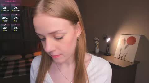 Beatrice online show from 17, 10, 2025