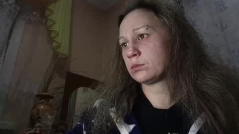 Norma online show from 20, 12, 2025