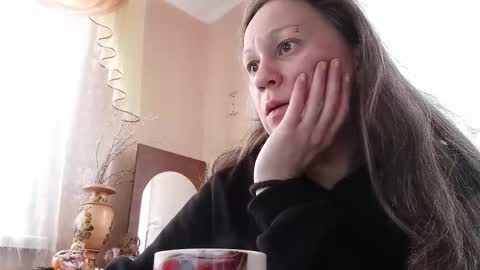 Norma online show from 2, 2, 2026