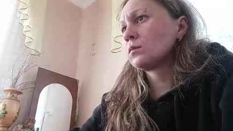 Norma online show from 3, 2, 2026