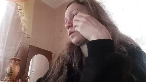 Norma online show from 6, 2, 2026