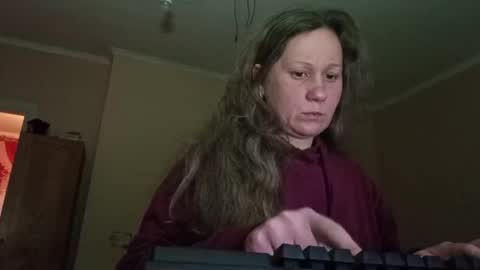 Norma online show from 17, 2, 2026