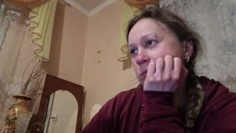 Norma online show from 24, 2, 2026