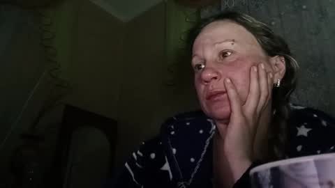 Norma online show from 4, 3, 2026