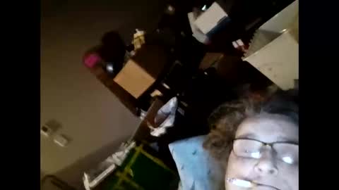 normajeen77777 online show from 6, 5, 2026