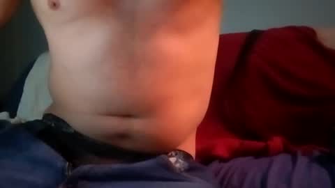 Snapshot of normalbo1982 chatting on 7, 12, 2024 Good boy online show from 7, 12, 2024