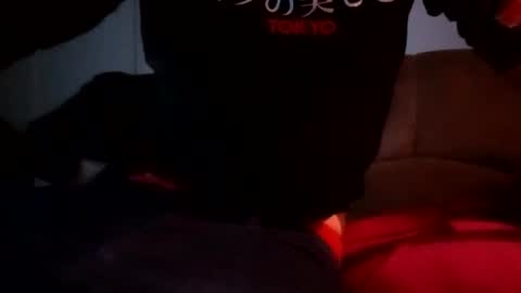 Snapshot of normalbo1982 chatting on 20, 1, 2025 Good boy online show from 20, 1, 2025