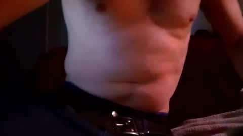 Snapshot of normalbo1982 chatting on 7, 3, 2025 Good boy online show from 7, 3, 2025