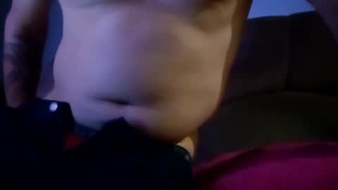 Snapshot of normalbo1982 chatting on 4, 10, 2025 Good boy online show from 4, 10, 2025